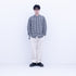 SN_FR0707PF | FDPWBP